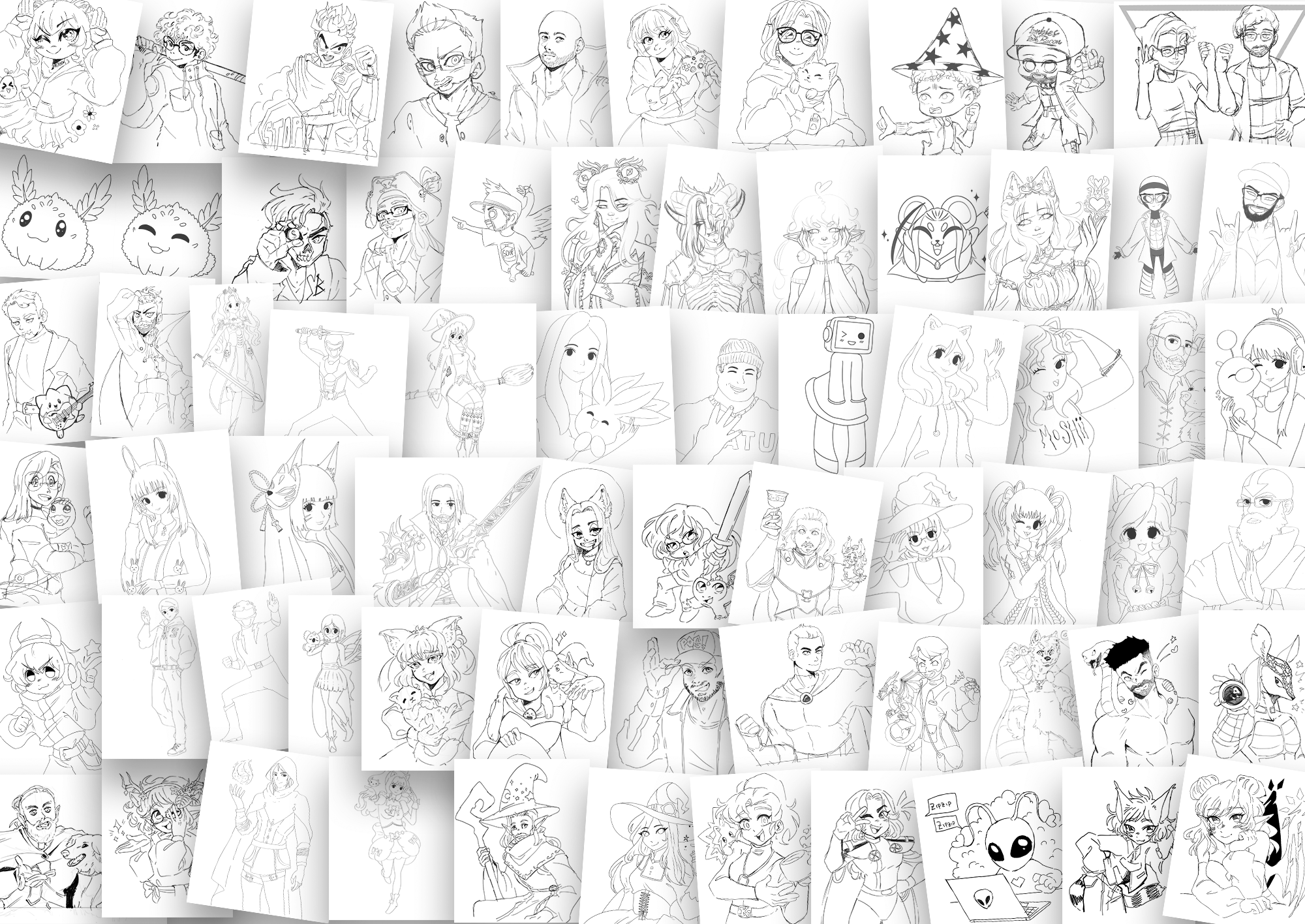 sketch bg greyscale.png__PID:d98ea00e-3e77-4a1e-8e20-dd54418c6d5c
